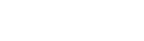 energesco solutions
