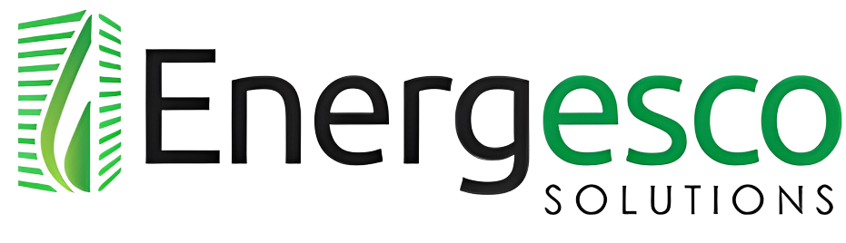 energesco solutions